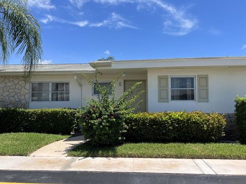 apt-e-2804 Crosley Dr E, West Palm Beach, FL, 33415-8450 | Card Image
