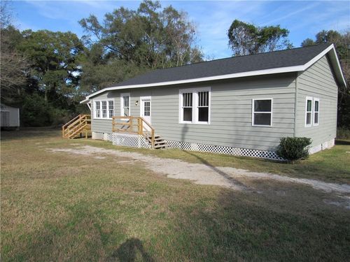 7730 Schillinger Heights Dr, Semmes, AL, 36575-4612 | Card Image