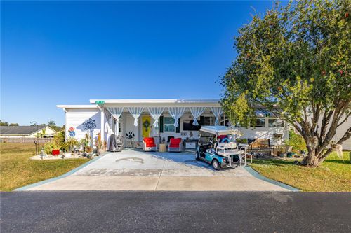 37513 Campo Ave, ZEPHYRHILLS, FL, 33541-4265 | Card Image