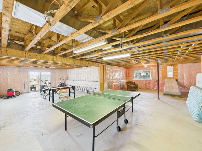 814 3 Rd Ave Sw, House other with 5 bedrooms, 3 bathrooms and null parking in Saint Joseph MN | Image 46