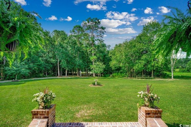 3555 Marsden Rd, House other with 3 bedrooms, 2 bathrooms and 2 parking in Aynor SC | Image 31