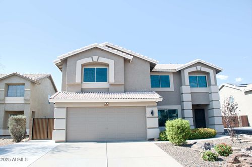 2074 E 37th Ave, Apache Junction, AZ, 85119-3638 | Card Image