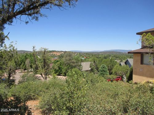 20-511 E Saguaro Cir, Payson, AZ, 85541-5695 | Card Image