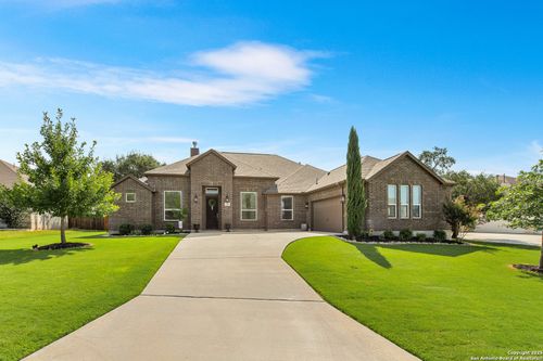 239 Lawrence Dr, Castroville, TX, 78009-3485 | Card Image