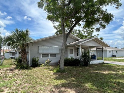 377 Poinsettia Ave, SEBRING, FL, 33870-3750 | Card Image