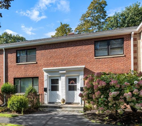 158-158 Church St, Waltham, MA, 02452-5618 | Card Image