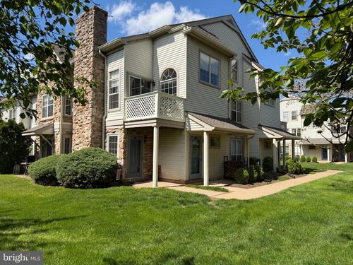 204 Remington Ct, CHALFONT, PA, 18914-2206 | Card Image