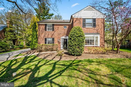 5911 Meadowood Rd, BALTIMORE, MD, 21212-2436 | Card Image