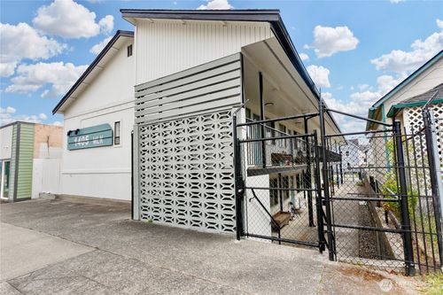 1405 Martin Luther King Jr Way, Tacoma, WA, 98405-3973 | Card Image