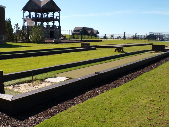 Inspiration Park | Image 14