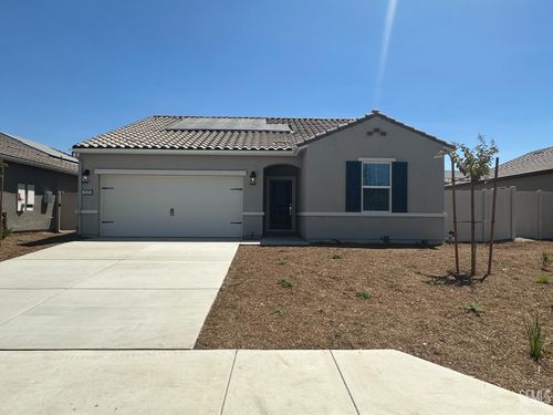 7618 Rambutan Place, Bakersfield, CA, 9331 | Card Image