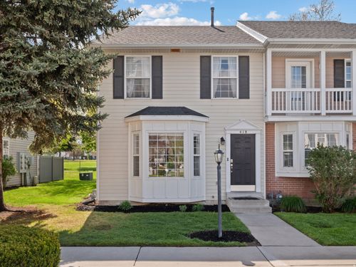 418 N 580 W, American Fork, UT, 84003-3107 | Card Image