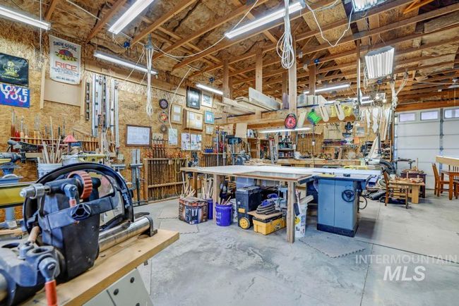 267 Dollar Hide Way, House other with 4 bedrooms, 4 bathrooms and 3 parking in Jerome ID | Image 38