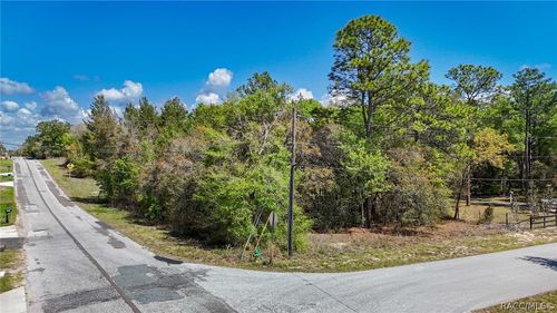 1015 E Cleveland Street, HERNANDO, FL, 34442 | Card Image