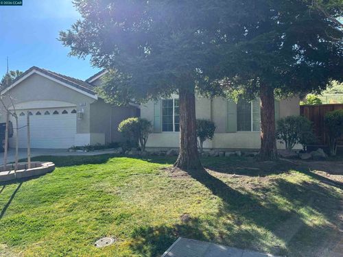 1888 Badger Pass Way, Antioch, CA, 94531-8826 | Card Image