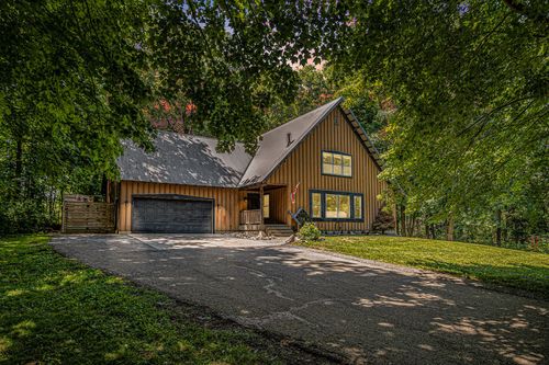 6803 Cayla Ln, Whitehall, MI, 49461-9258 | Card Image