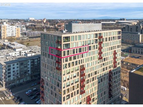 unit-1431-937 Nw Glisan St, Portland, OR, 97209-3267 | Card Image