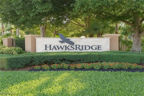 2502-2451 Game Hawk Ct, NAPLES, FL, 34105-2516 | Card Image