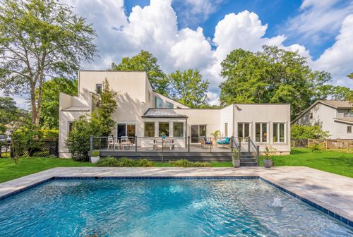 1015 Casseque Province, Mount Pleasant, SC, 29464-9570 | Card Image