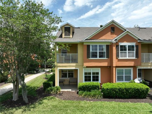 7586 Assembly Ln, REUNION, FL, 34747-6744 | Card Image