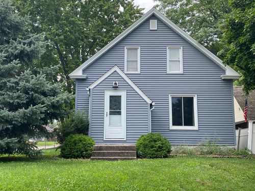 1224 Frank Hall Dr, Albert Lea, MN, 56007-3088 | Card Image