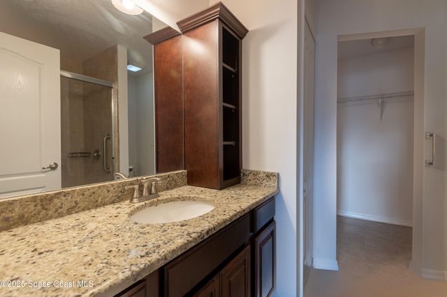 master bath | Image 36
