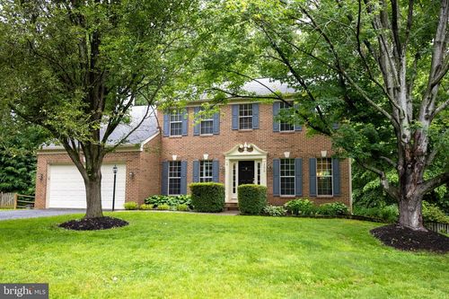 13076 Dove Tree Ct, MANASSAS, VA, 20112-4664 | Card Image