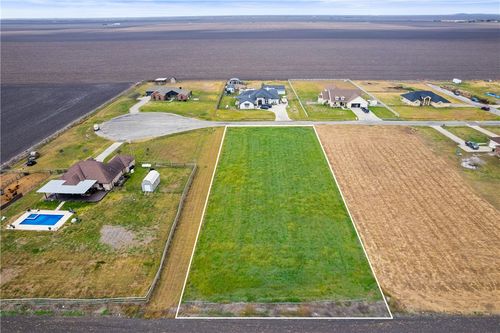 2324 Santa Maria Ln, Corpus Christi, TX, 78415-6895 | Card Image