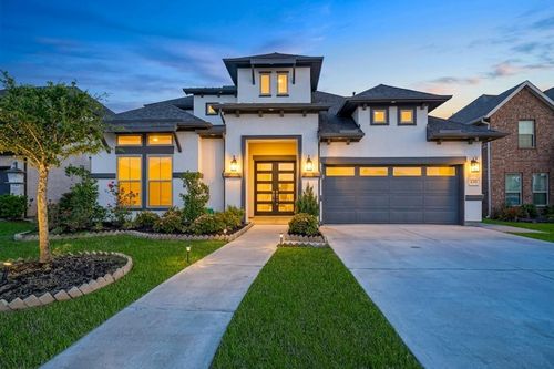 430 Texas Terragon Trce, Richmond, TX, 77406-3378 | Card Image
