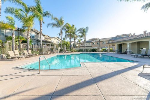 10547 Hollingsworth Way, San Diego, CA, 92127-6877 | Card Image