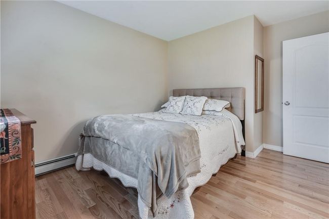 9 Pleasant Ln, House other with 3 bedrooms, 3 bathrooms and 2 parking in Poughkeepsie NY | Image 15