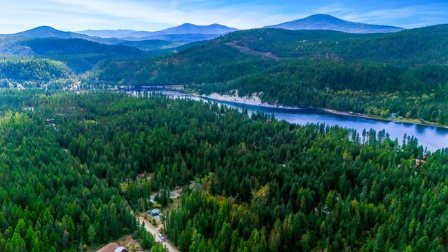 1042 Fir Dr, Home with 0 bedrooms, 0 bathrooms and null parking in Cusick WA | Image 18