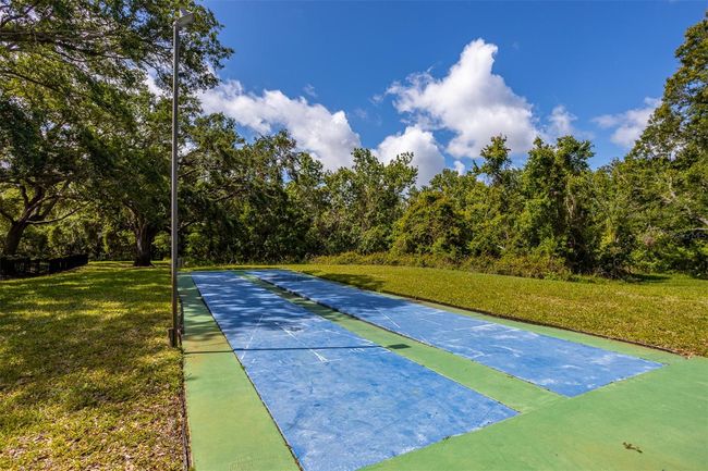 APT-112 - 2690 Coral Landings Blvd, Condo with 1 bedrooms, 1 bathrooms and null parking in PALM HARBOR FL | Image 39