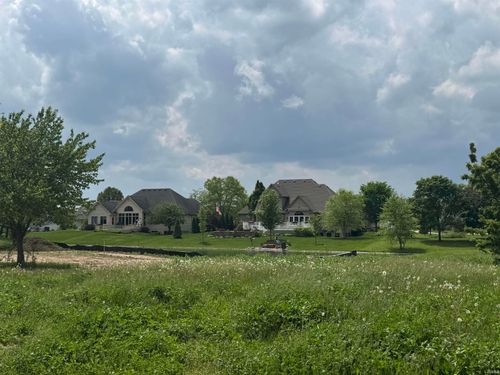 17581 Letterbrick Run, Leo, IN, 46765-7610 | Card Image