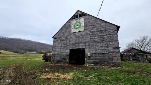 Tbd Wilderness Rd, Pennington Gap, VA, 24277 | Card Image