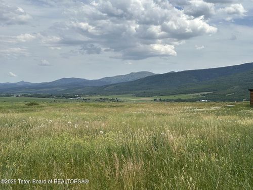 1650 Larsen Ln, Driggs, ID, 83422 | Card Image