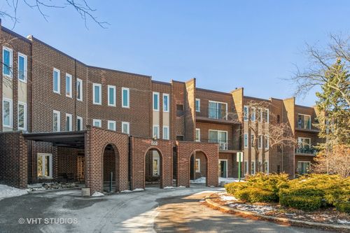 306-1550 Sandpebble Dr, Wheeling, IL, 60090-5921 | Card Image