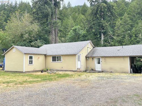 37674 Row River Rd, Dorena, OR, 97434 | Card Image