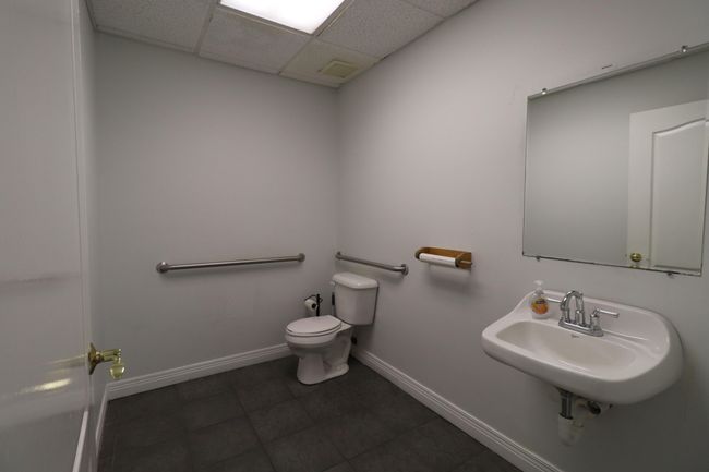 812 Wilmore Rd, Home with 0 bedrooms, 0 bathrooms and null parking in Nicholasville KY | Image 48