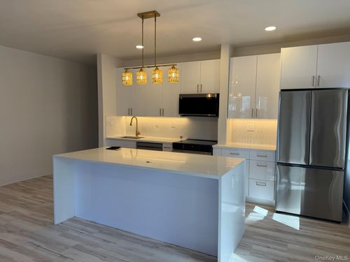 1-35-25 190th Street, New York, NY, 11358 | Card Image