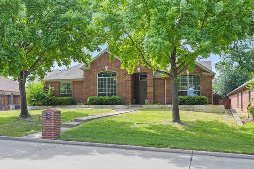 1004 Dover Heights Trl, Mansfield, TX, 76063-2898 | Card Image