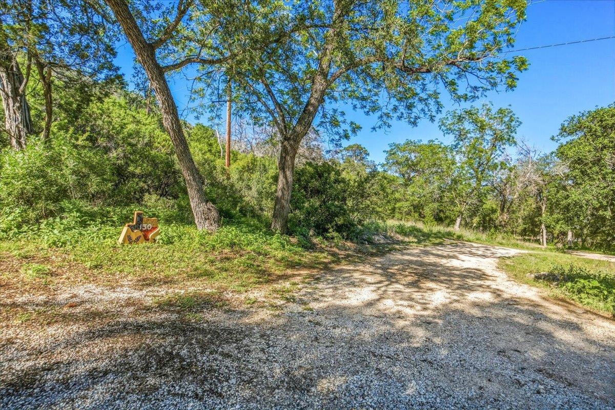 Residential in Wimberley 2