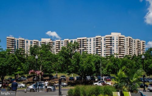 1109-1101 S Arlington Ridge Rd, ARLINGTON, VA, 22202-1929 | Card Image