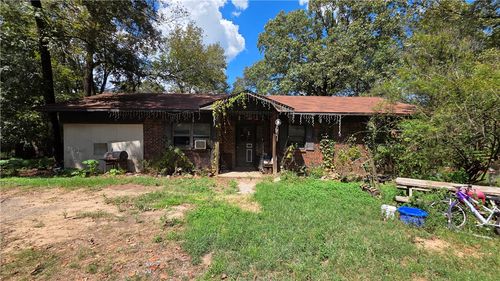 87 Pinter Ln, Morrilton, AR, 72110-9116 | Card Image