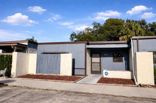 2651 Cayman Way, WINTER PARK, FL, 32792-1618 | Card Image