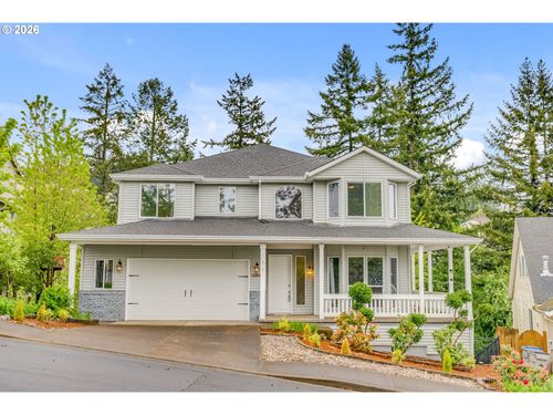 15806 Sw Colyer Way, Tigard, OR, 97140 | Card Image