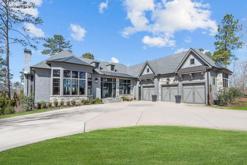 1011 Tuggle Crk, Greensboro, GA, 30642-6421 | Card Image