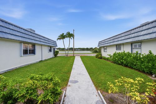 30 Waterford B, Delray Beach, FL, 33446-1512 | Card Image