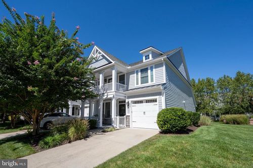 36543 Wild Rose Cir, SELBYVILLE, DE, 19975-3738 | Card Image