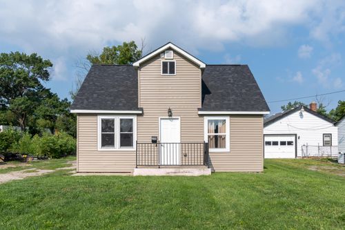 208 S Colorado St, Hobart, IN, 46342 | Card Image